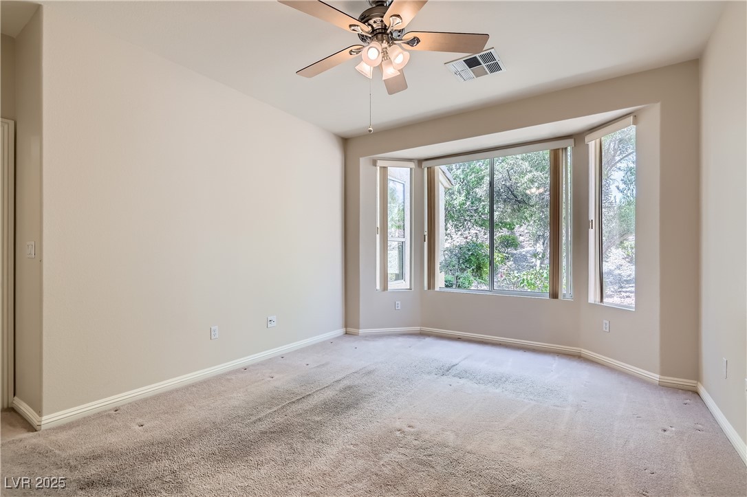 4415 Bella Cascada Street