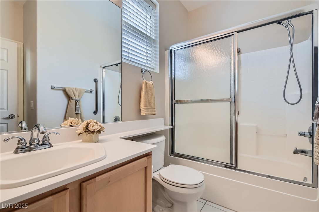 4415 Bella Cascada Street