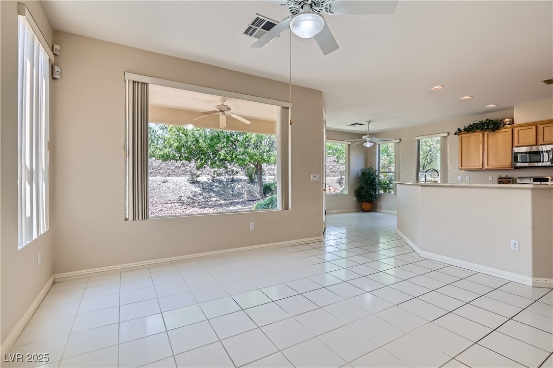 4415 Bella Cascada Street