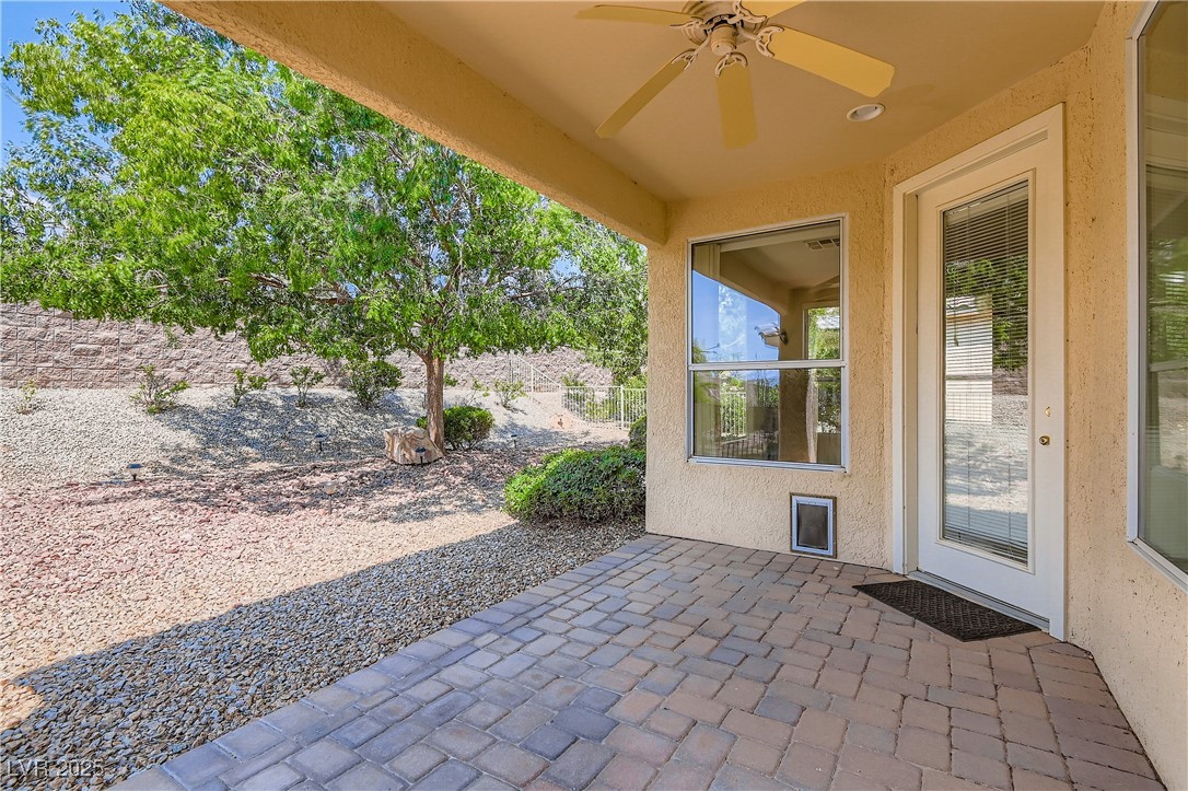 4415 Bella Cascada Street