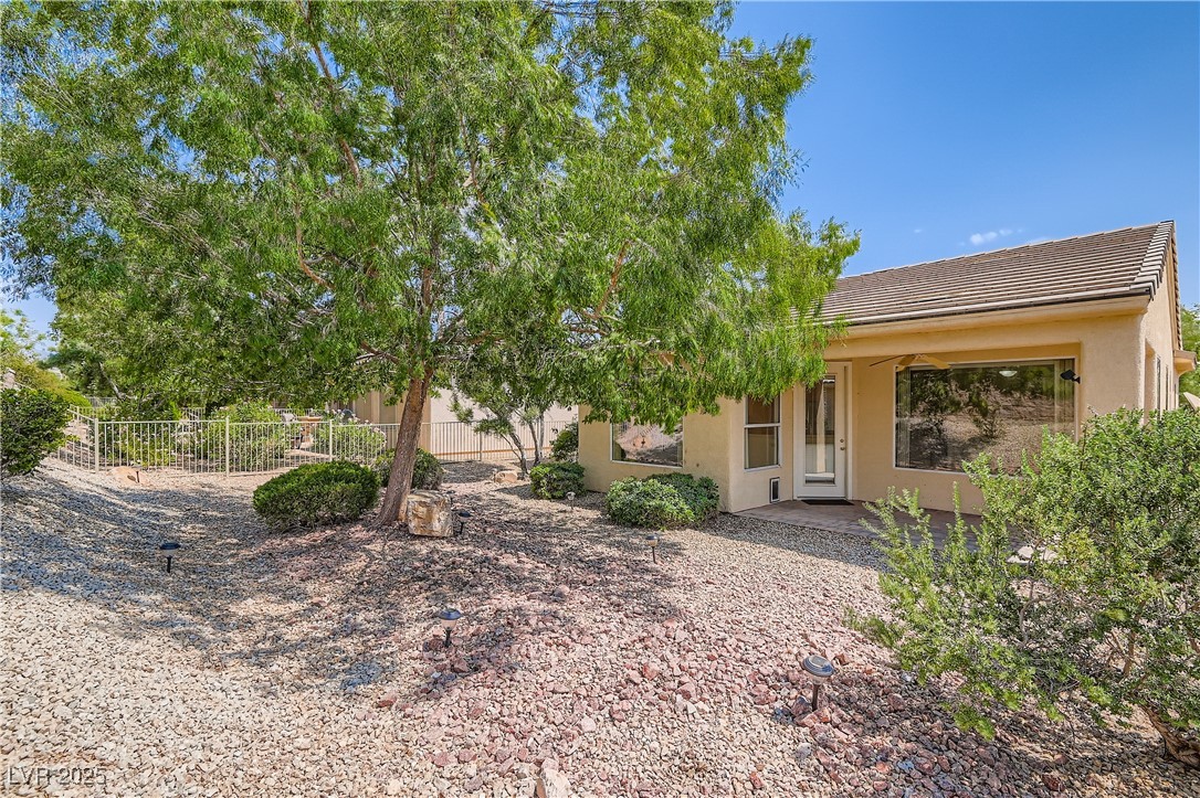 4415 Bella Cascada Street