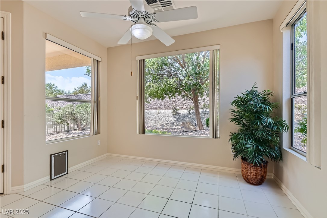 4415 Bella Cascada Street