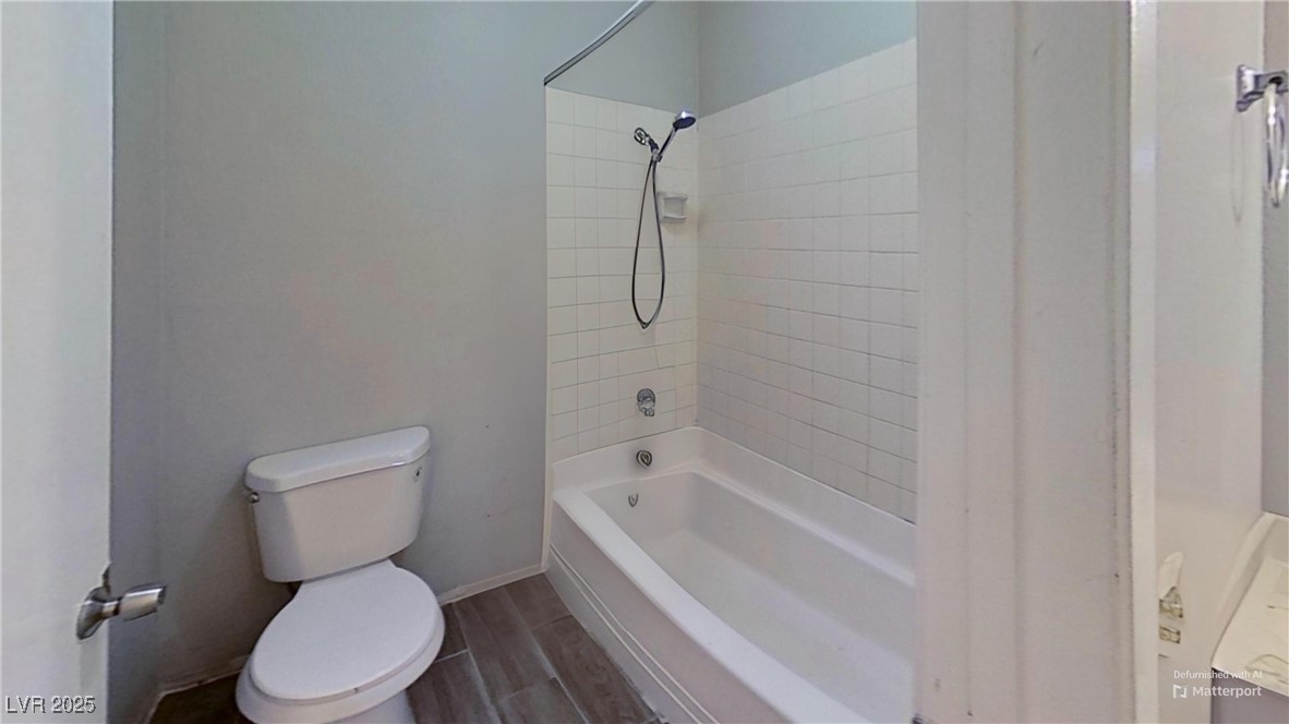 1405 Vegas Valley Drive 306