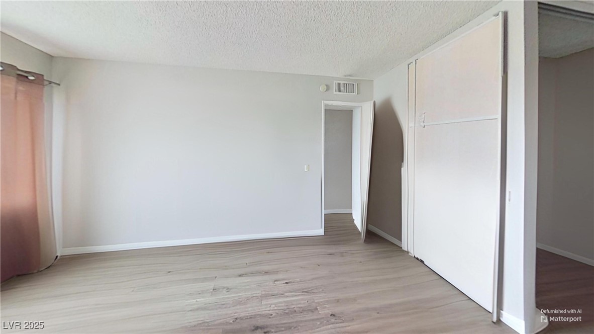 1405 Vegas Valley Drive 306