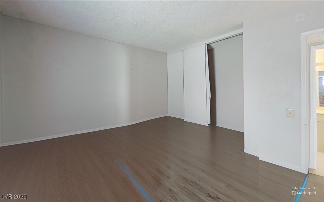 1405 Vegas Valley Drive 306