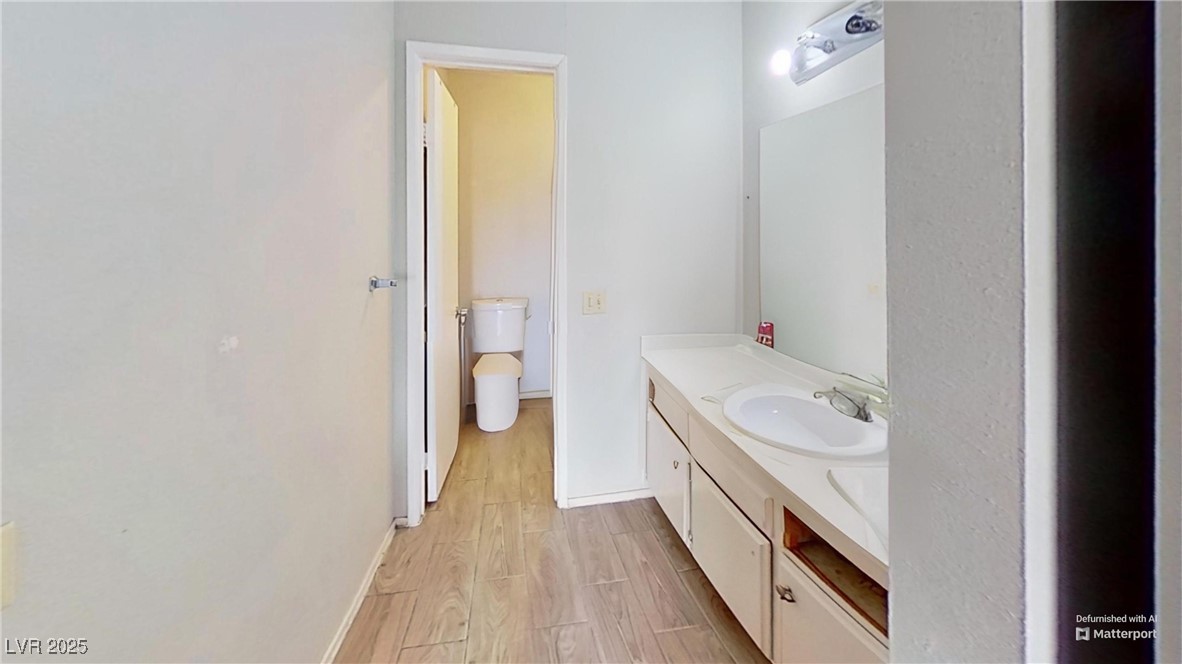 1405 Vegas Valley Drive 306