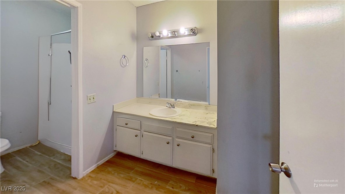 1405 Vegas Valley Drive 306
