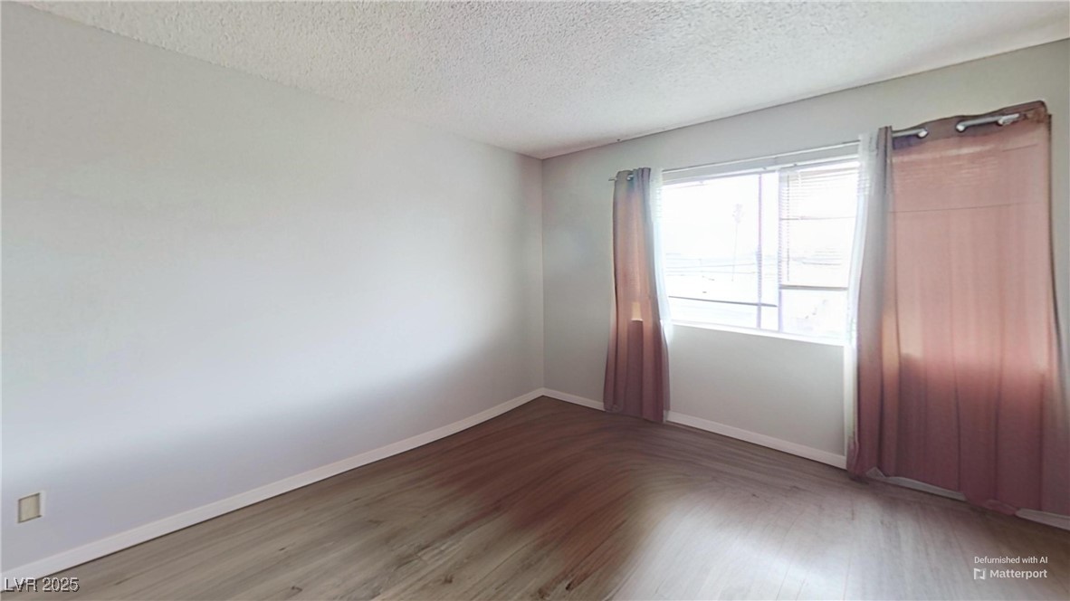 1405 Vegas Valley Drive 306