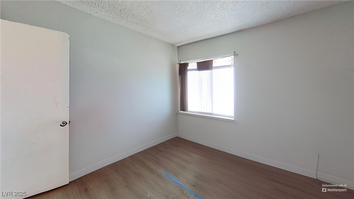 1405 Vegas Valley Drive 306