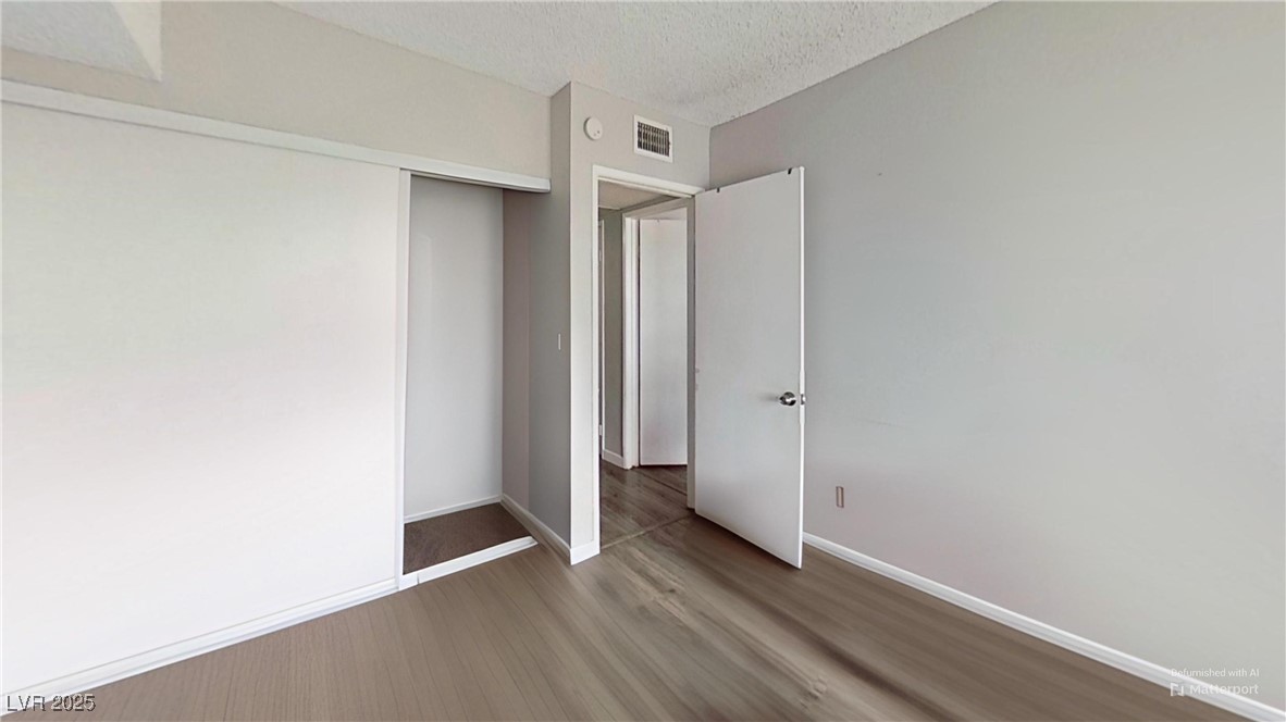 1405 Vegas Valley Drive 306