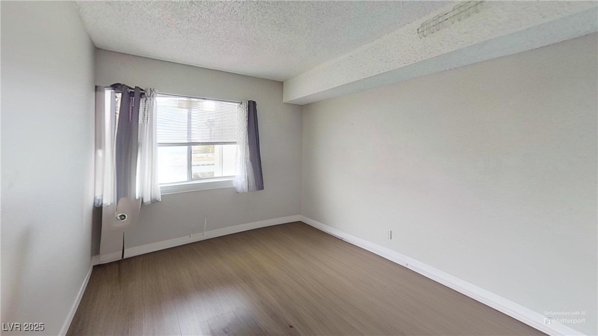 1405 Vegas Valley Drive 306