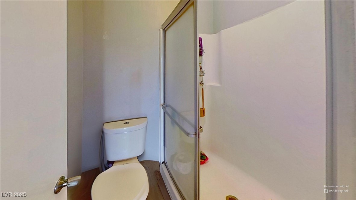 1405 Vegas Valley Drive 306