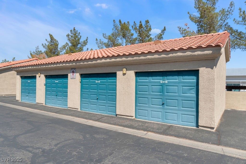 1545 Lake Placid Terrace 1545