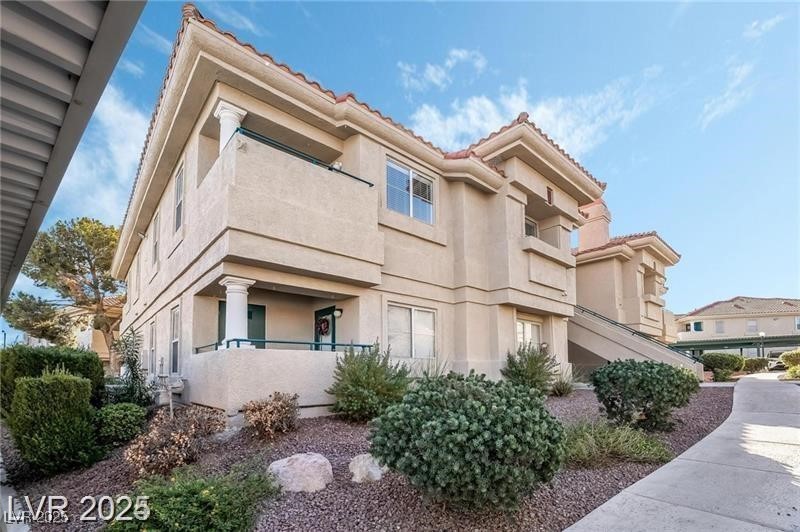 1545 Lake Placid Terrace 1545