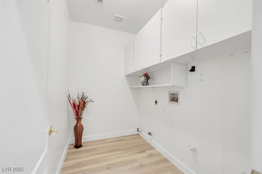 1078 Broomfield Drive