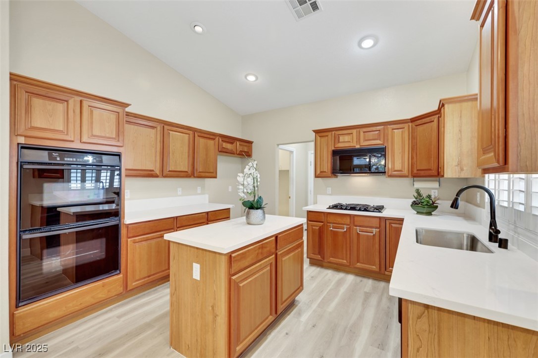 1078 Broomfield Drive