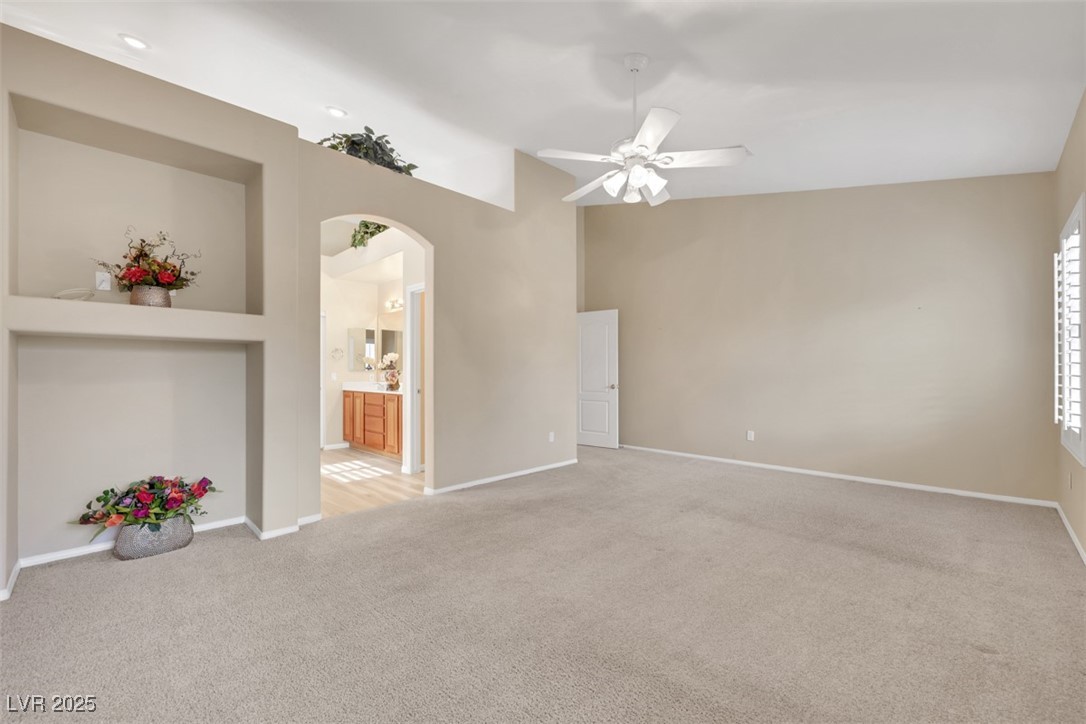 1078 Broomfield Drive