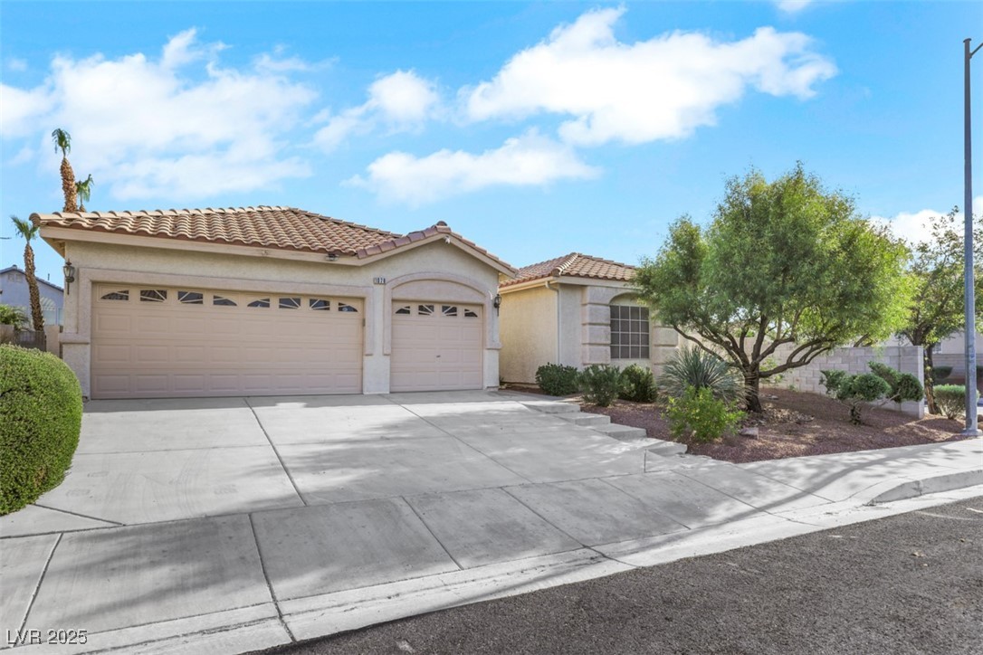 1078 Broomfield Drive