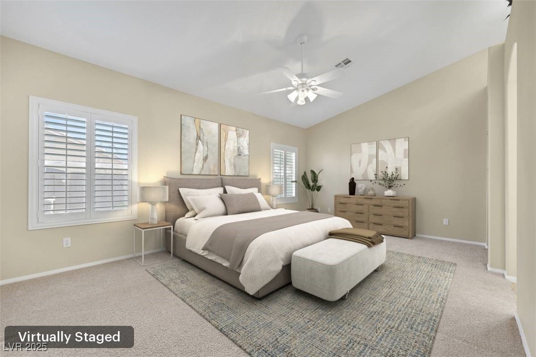1078 Broomfield Drive