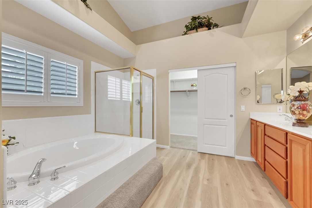 1078 Broomfield Drive