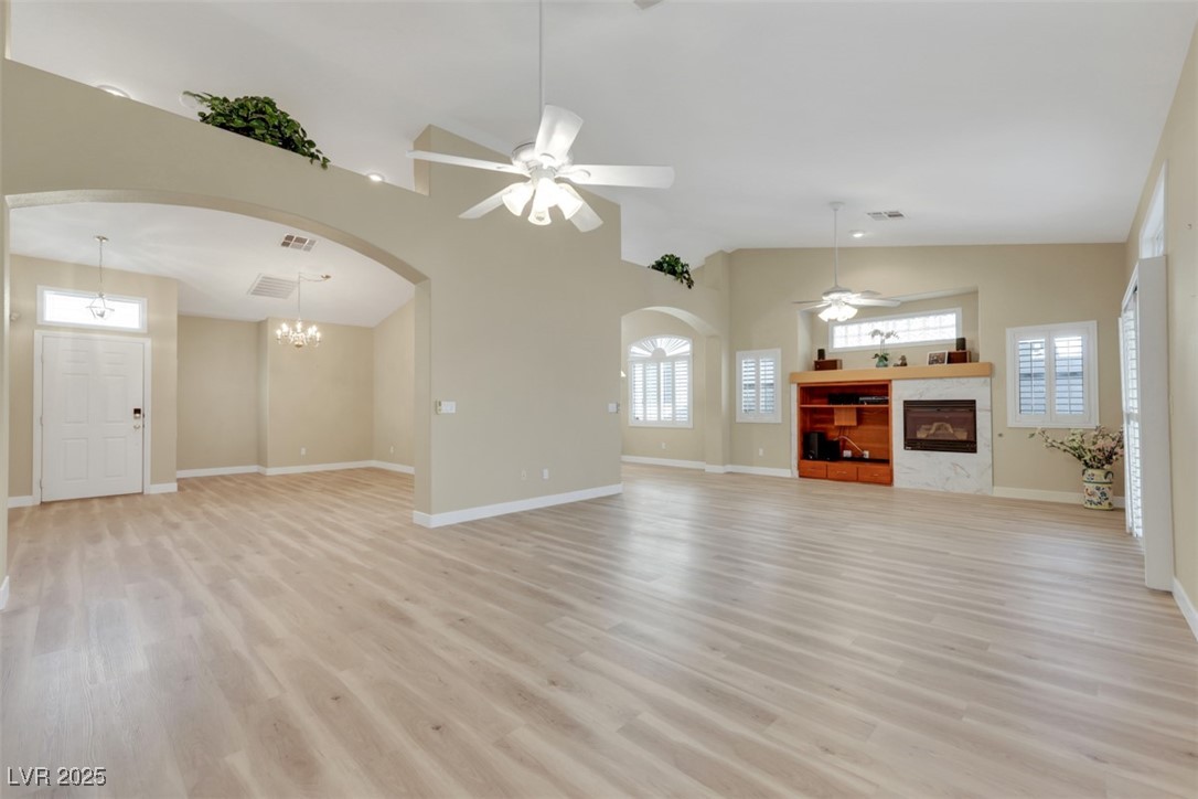 1078 Broomfield Drive