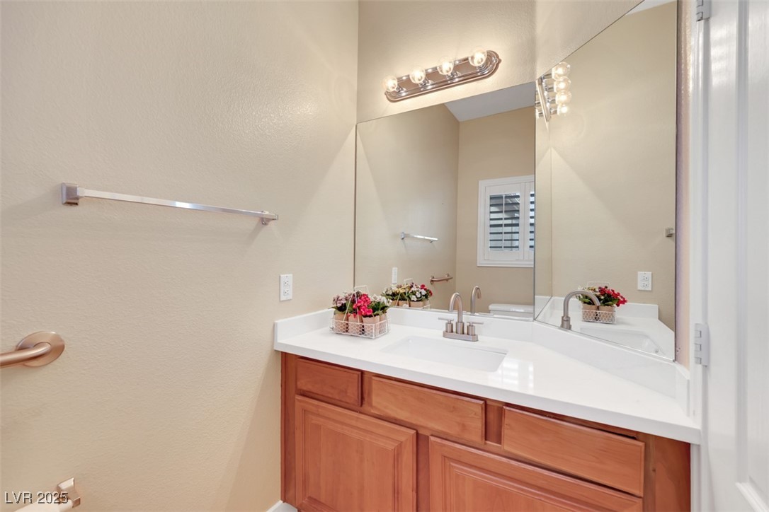 1078 Broomfield Drive