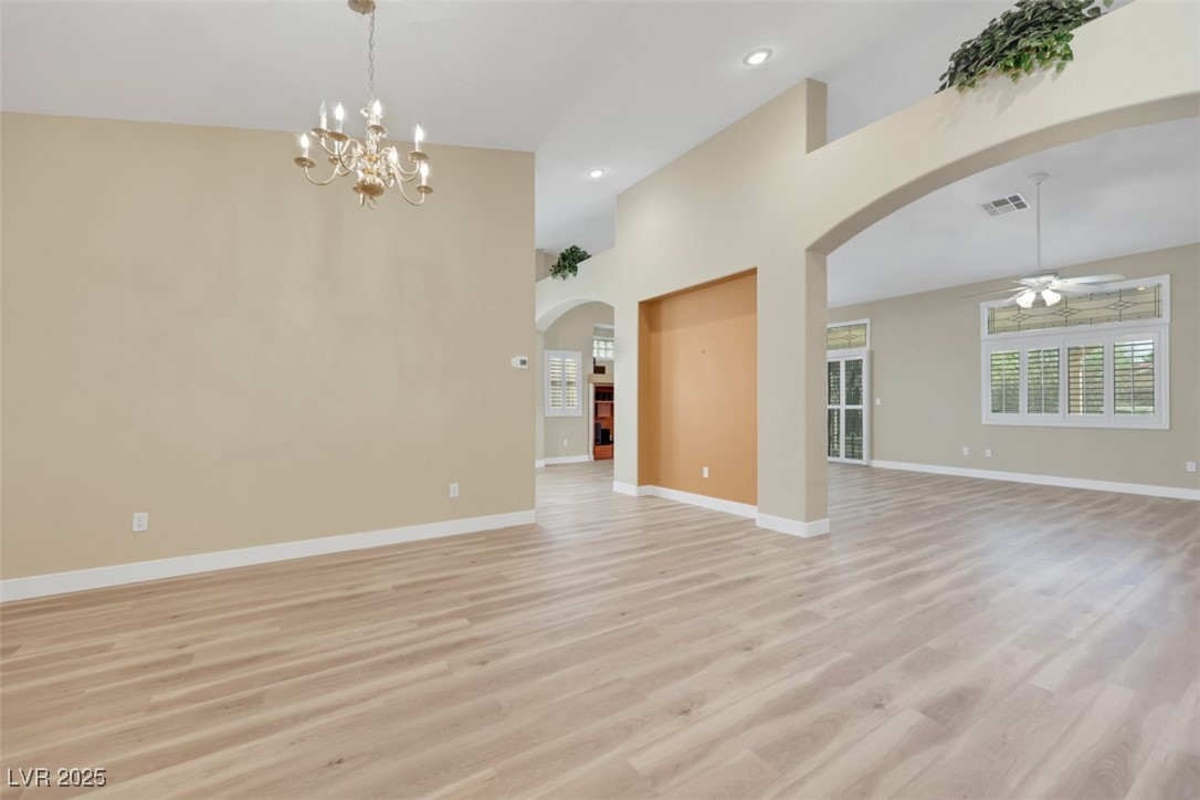 1078 Broomfield Drive