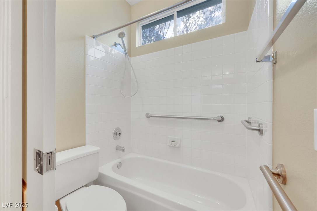 1078 Broomfield Drive