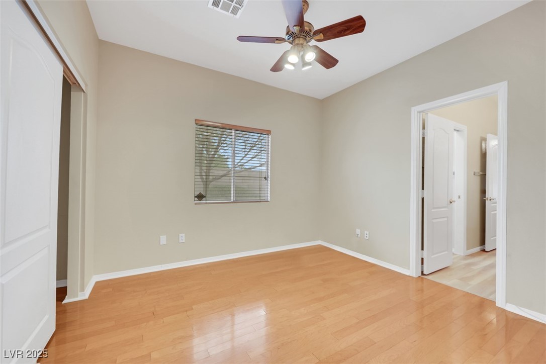 1078 Broomfield Drive
