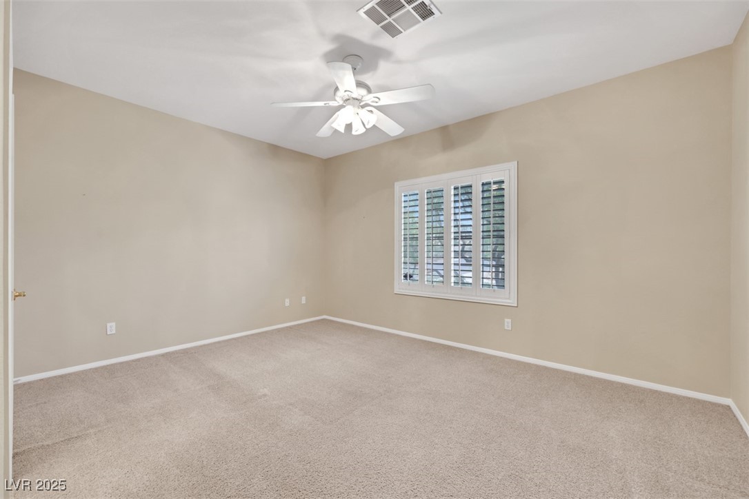 1078 Broomfield Drive