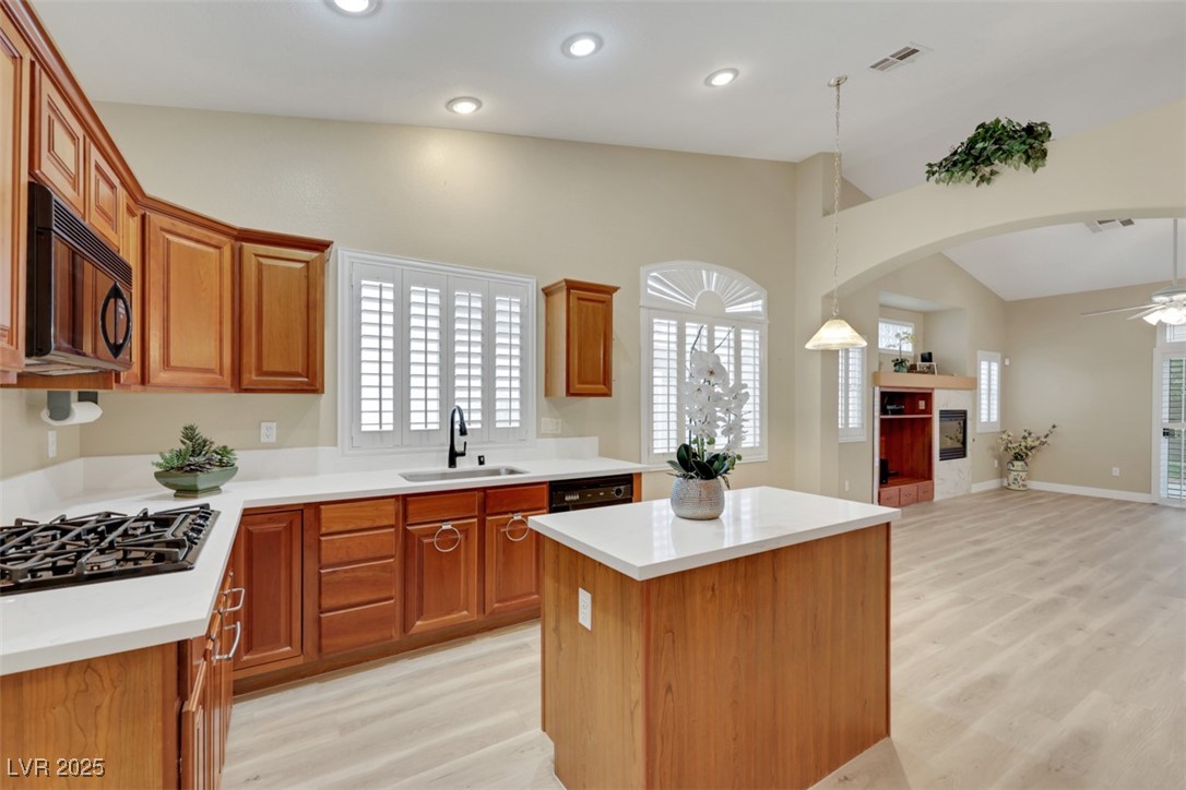 1078 Broomfield Drive
