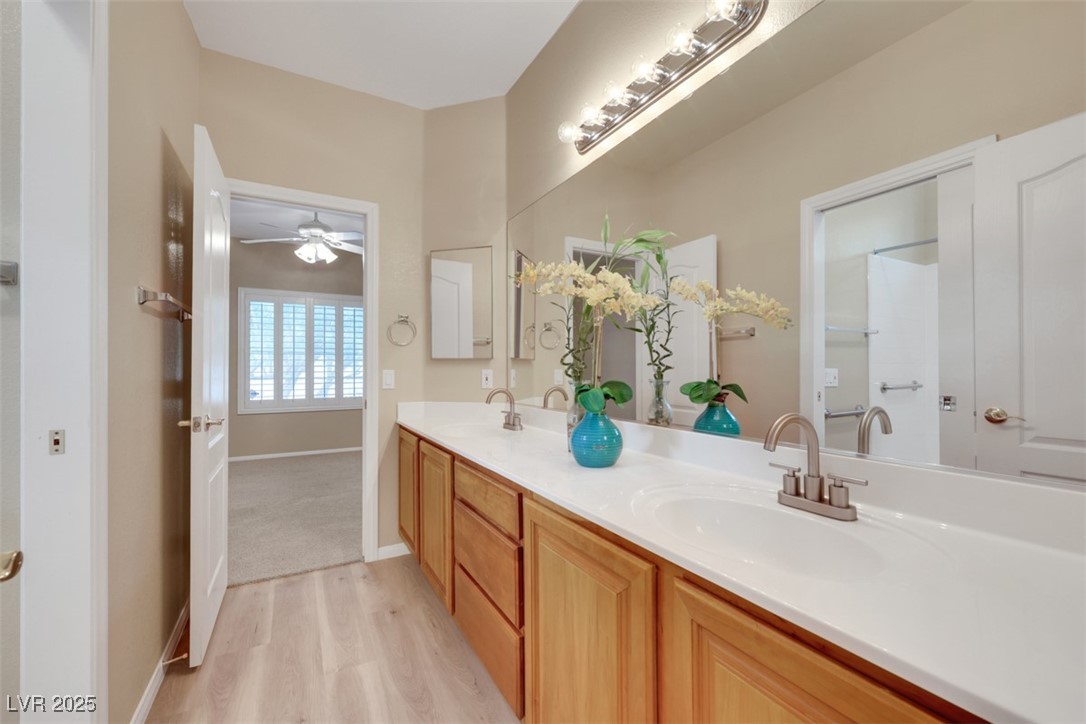 1078 Broomfield Drive