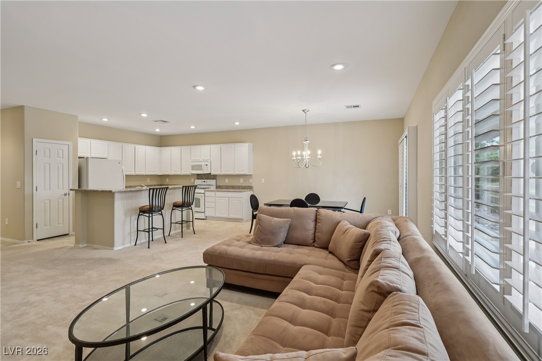 2360 Aztec Ruin Way