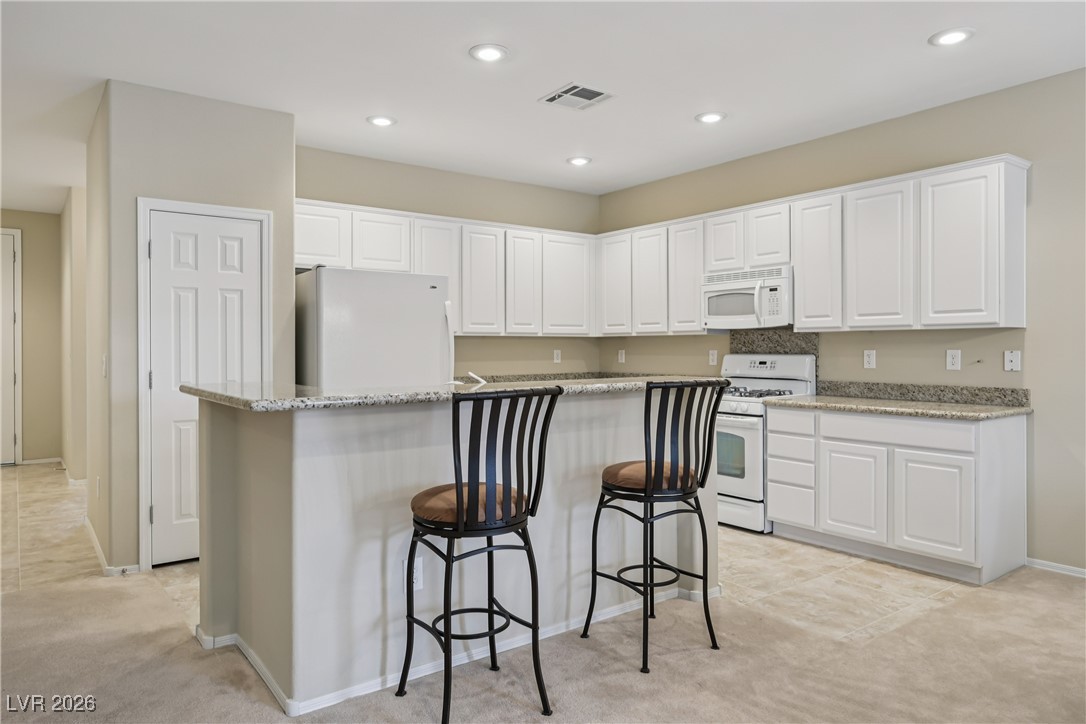 2360 Aztec Ruin Way
