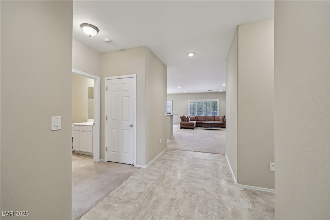 2360 Aztec Ruin Way