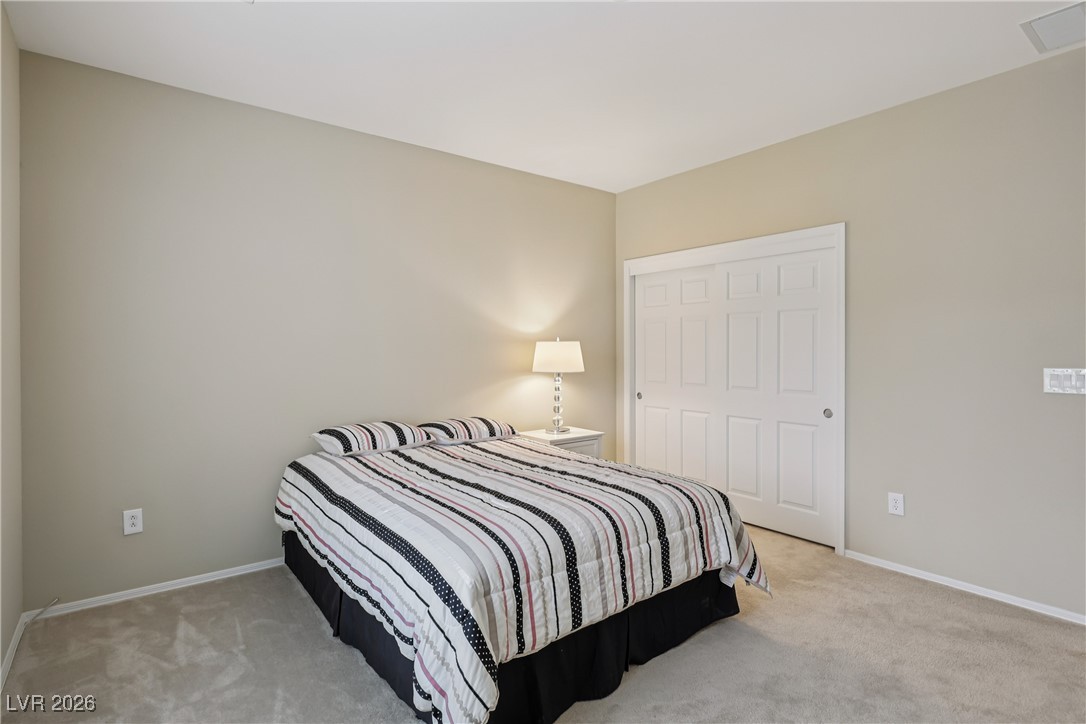 2360 Aztec Ruin Way