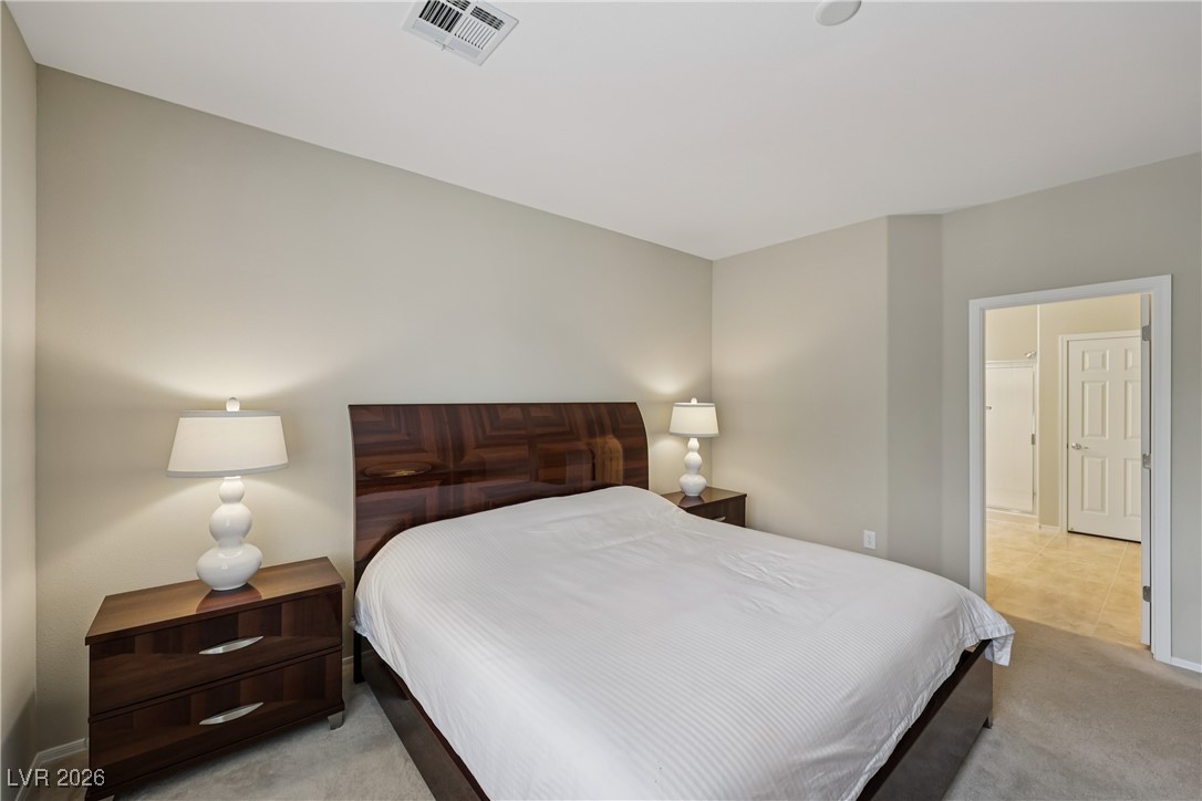2360 Aztec Ruin Way