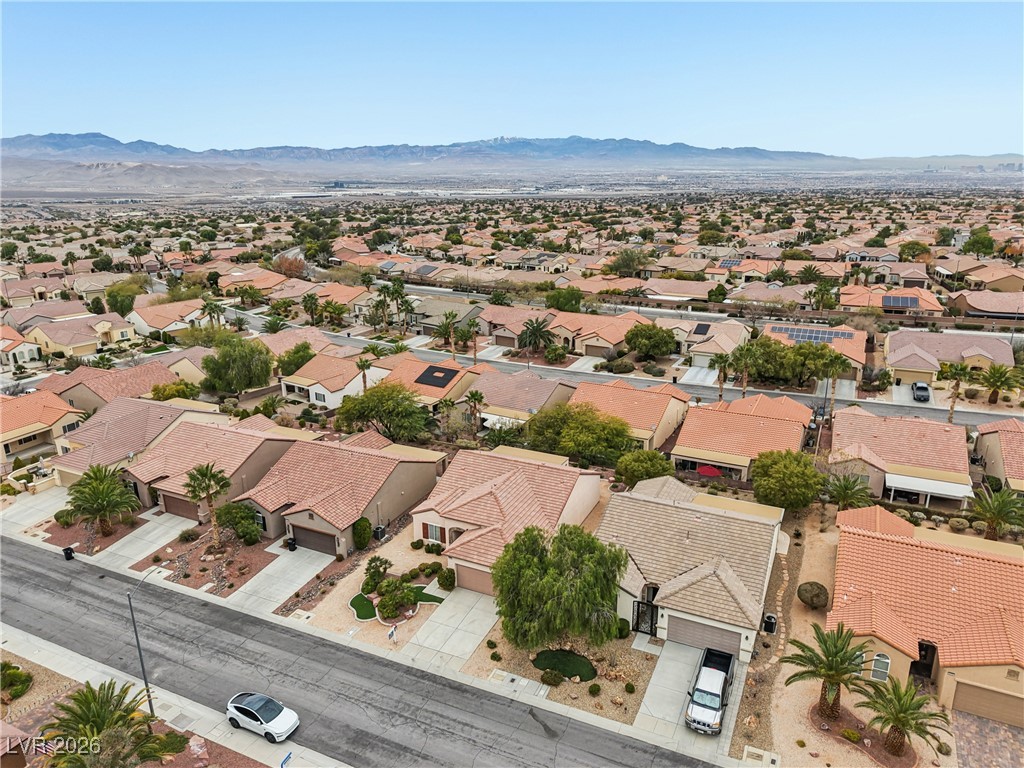 2360 Aztec Ruin Way
