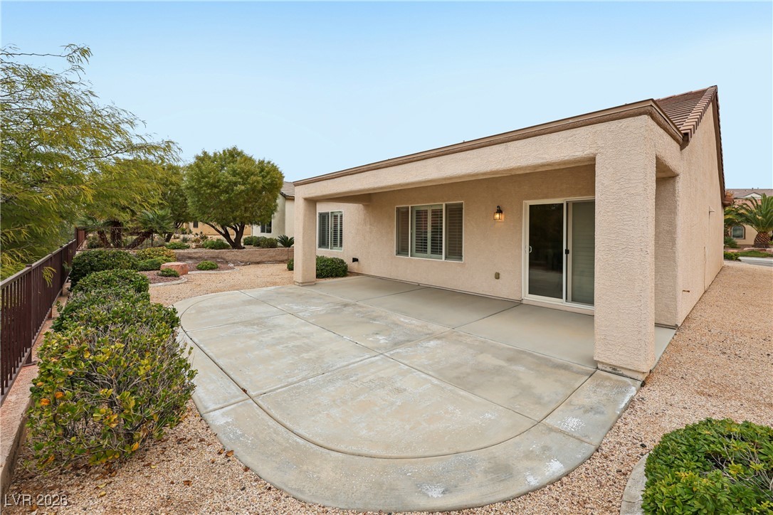 2360 Aztec Ruin Way