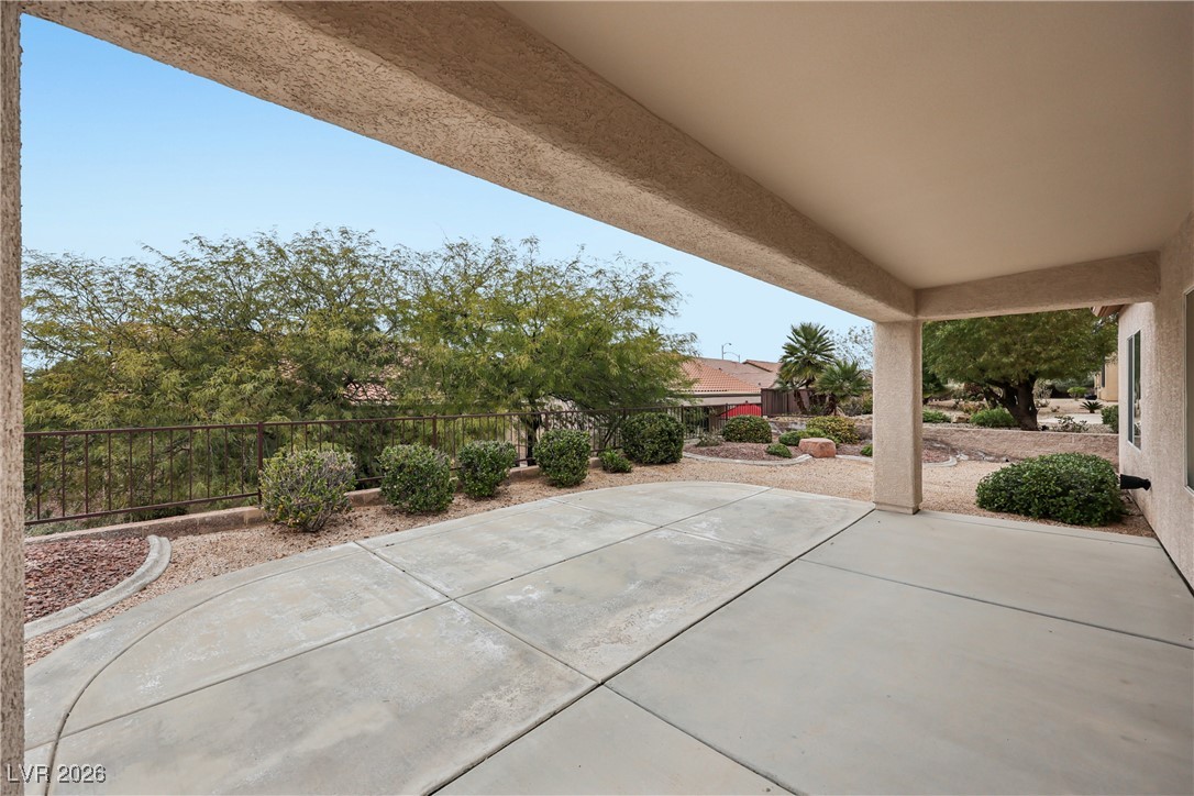 2360 Aztec Ruin Way