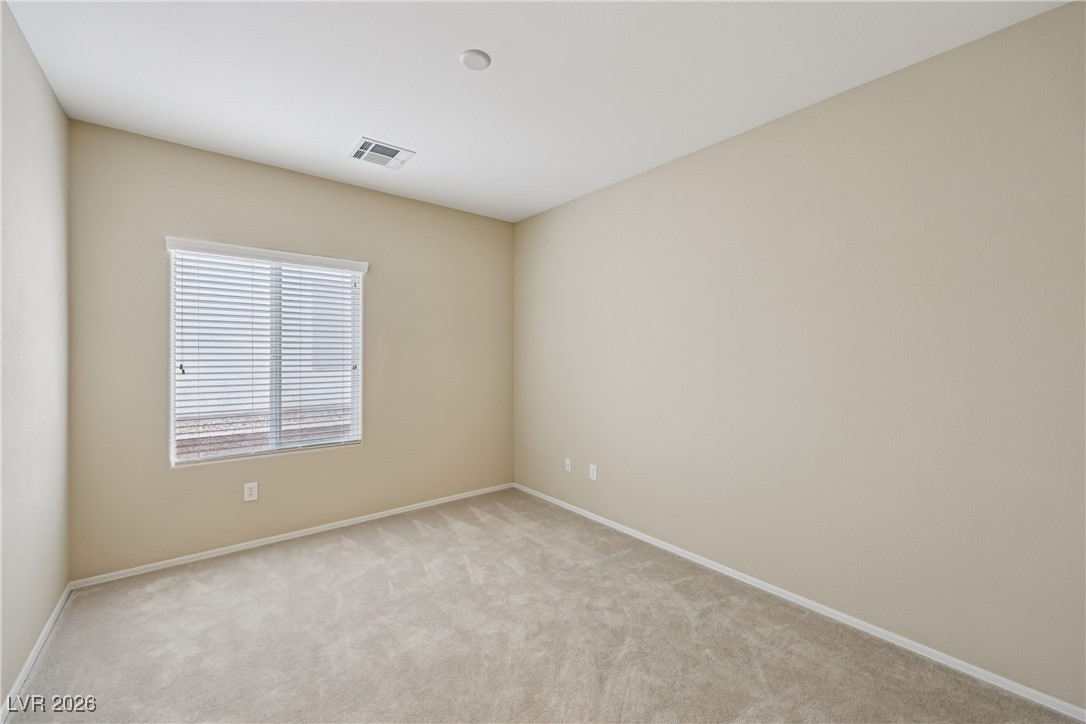 2360 Aztec Ruin Way