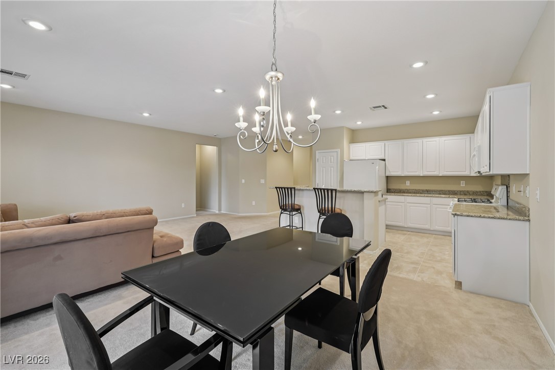 2360 Aztec Ruin Way