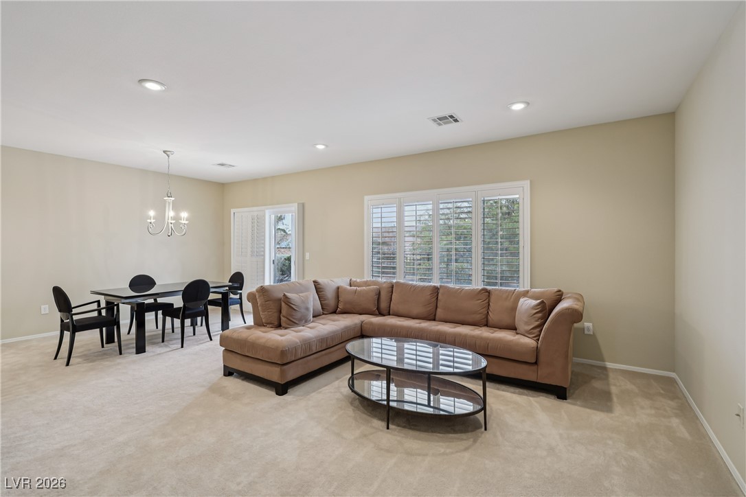 2360 Aztec Ruin Way