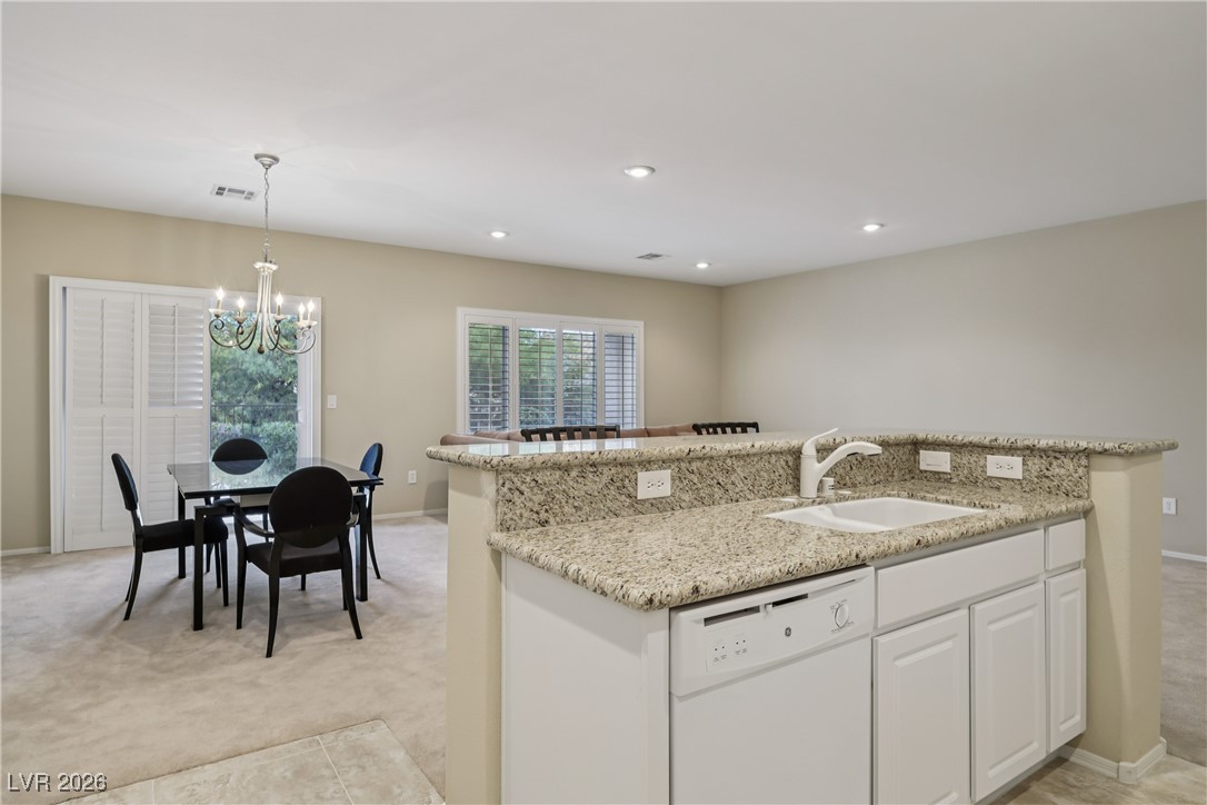 2360 Aztec Ruin Way