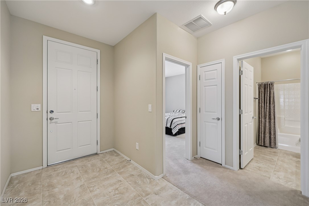 2360 Aztec Ruin Way