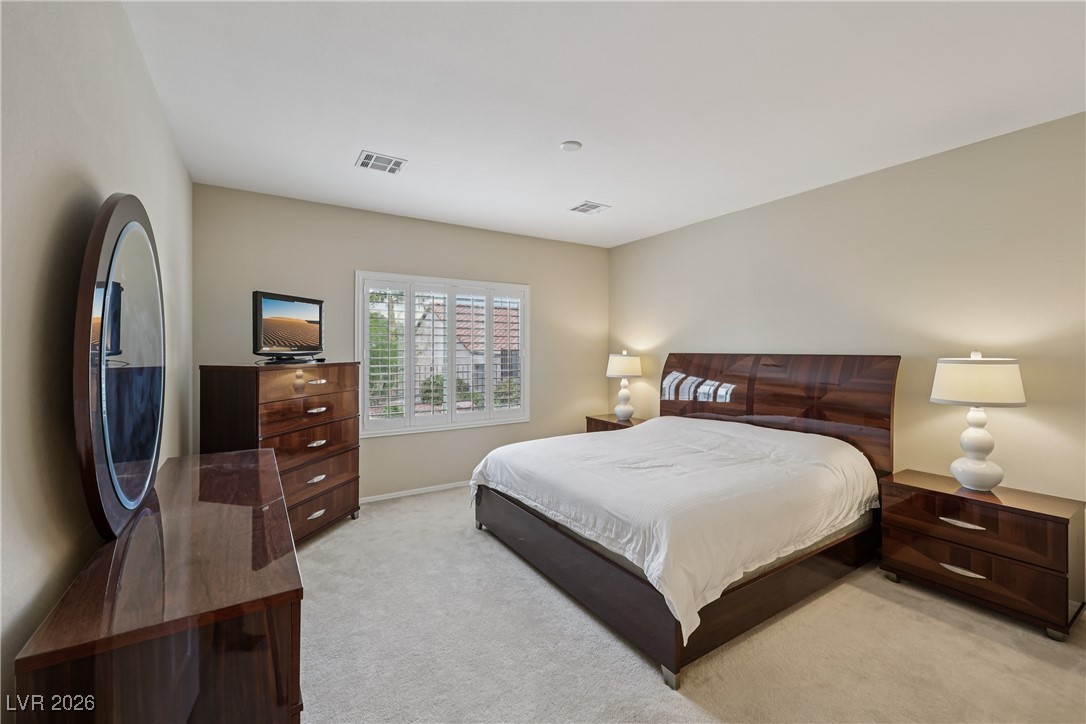 2360 Aztec Ruin Way
