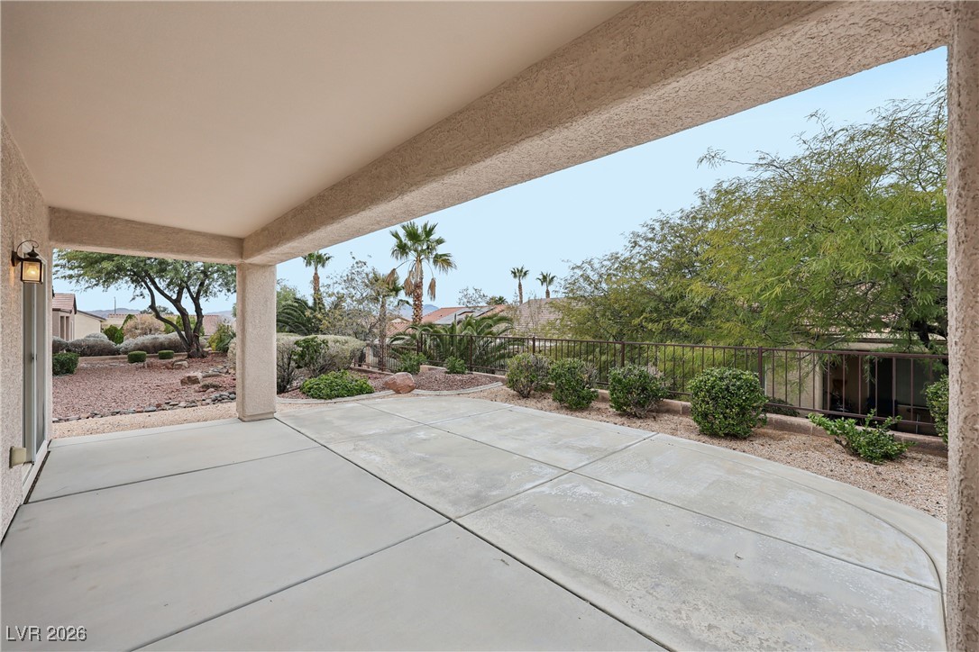 2360 Aztec Ruin Way