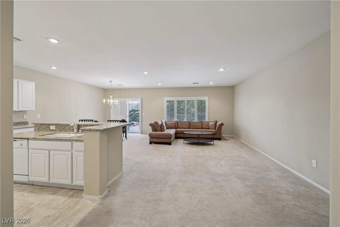2360 Aztec Ruin Way