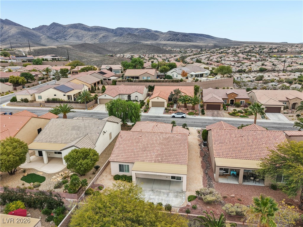 2360 Aztec Ruin Way