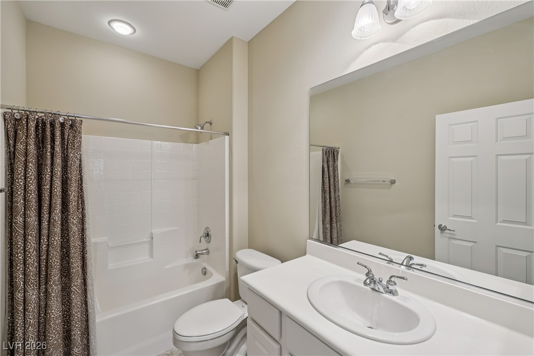 2360 Aztec Ruin Way